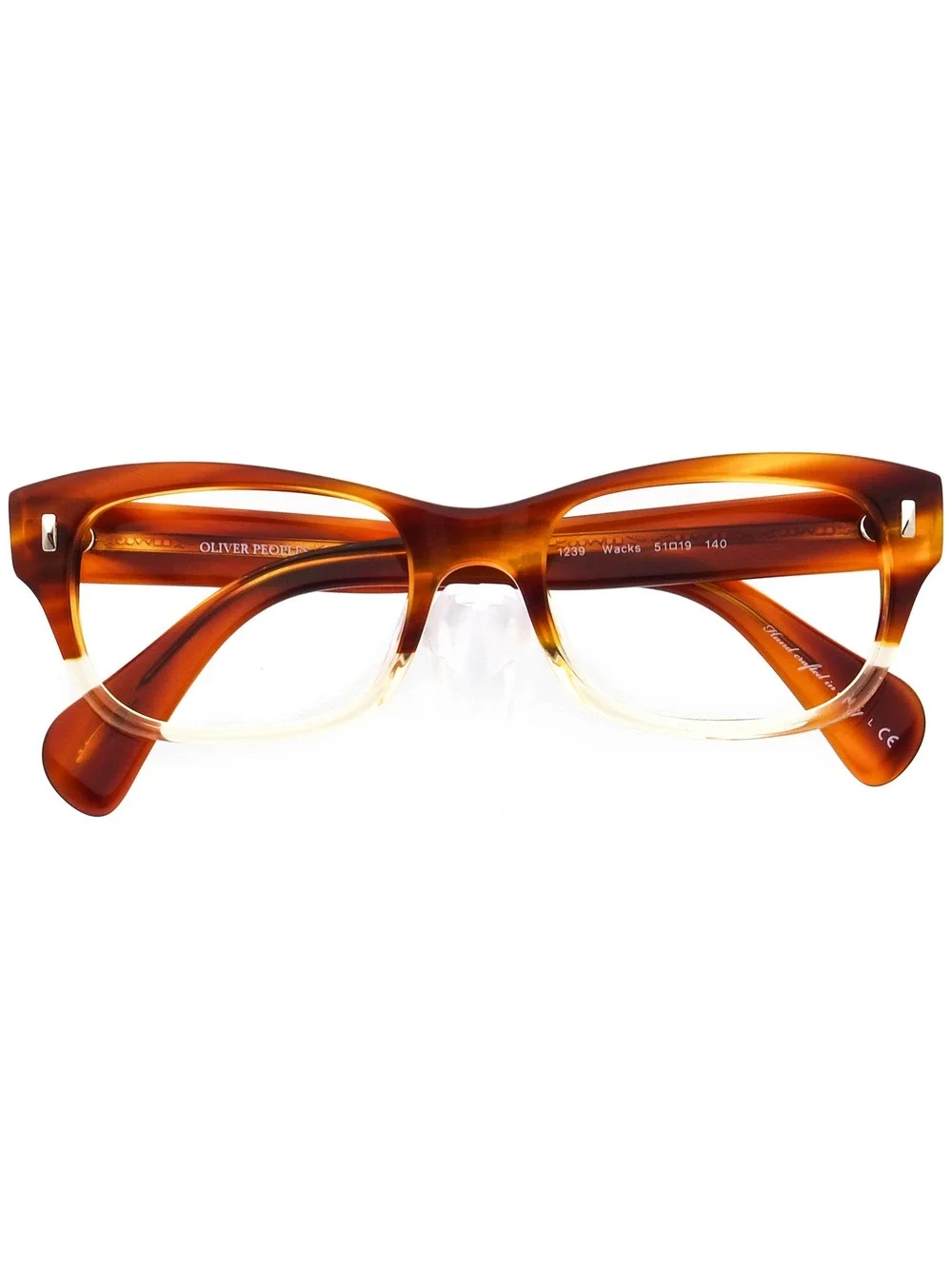 Oliver Peoples oliver peoples